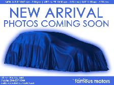 2015 Volkswagen Jetta 4dr 2.0L Auto Trendline