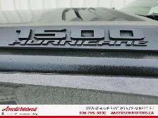 2026 Ram 1500 SPORT - Photo 2