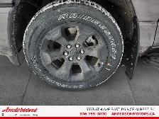 2026 Ram 1500 SPORT - Photo 3