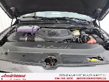 2026 Ram 1500 SPORT - Photo 4