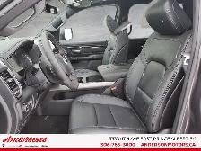 2026 Ram 1500 SPORT - Photo 5