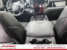 2026 Ram 1500 SPORT - Photo 6