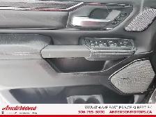 2026 Ram 1500 SPORT - Photo 7