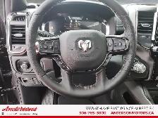 2026 Ram 1500 SPORT - Photo 8