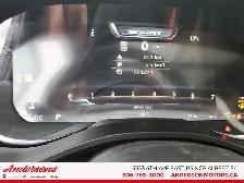 2026 Ram 1500 SPORT - Photo 9