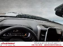 2026 Ram 1500 SPORT - Photo 10