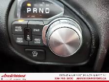 2026 Ram 1500 SPORT - Photo 11