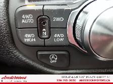 2026 Ram 1500 SPORT - Photo 12