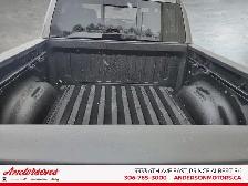 2026 Ram 1500 SPORT - Photo 13