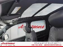 2026 Ram 1500 SPORT - Photo 14