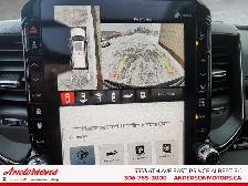 2026 Ram 1500 SPORT - Photo 15