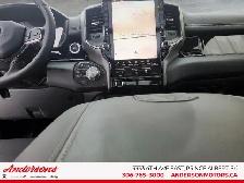 2026 Ram 1500 SPORT - Photo 16