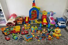 daycare& dayhome - Photo 3