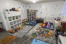 daycare& dayhome - Photo 4