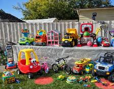 daycare& dayhome - Photo 5