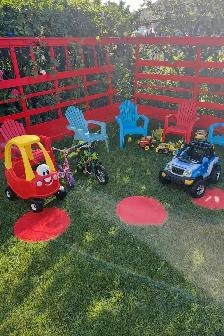 daycare& dayhome - Photo 6