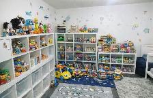 daycare& dayhome - Photo 7