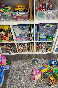 daycare& dayhome - Photo 8