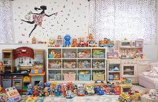 daycare& dayhome - Photo 9