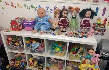 daycare& dayhome - Photo 10