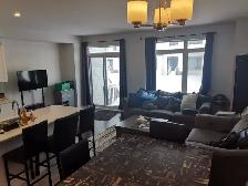 Riverside South Brand New Townhouse for rent - Photo 3