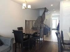 Riverside South Brand New Townhouse for rent - Photo 4