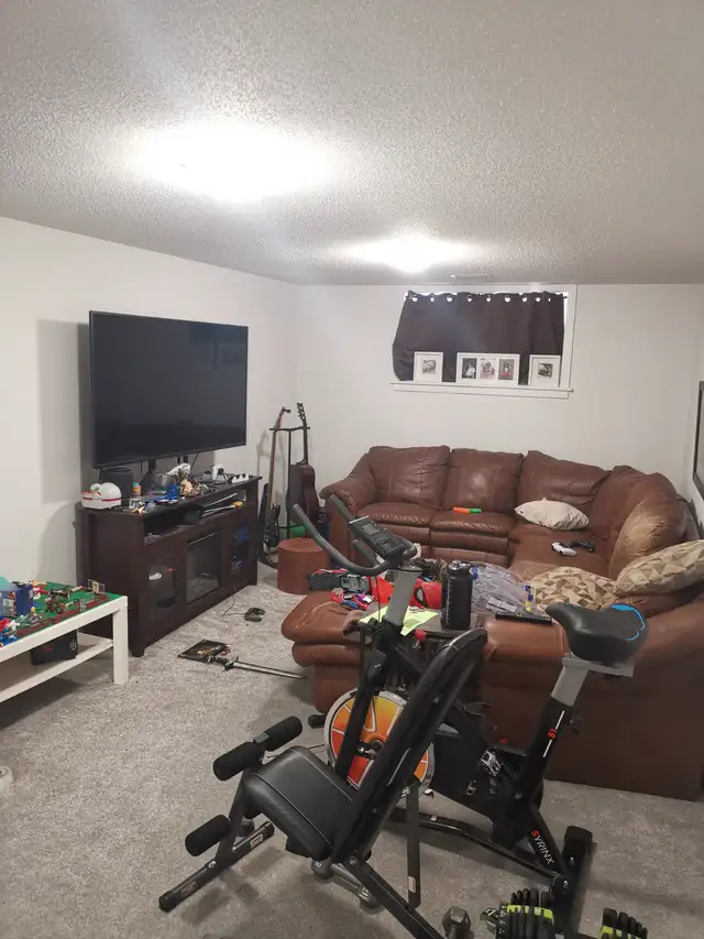 Riverside South Brand New Townhouse for rent - Photo 6