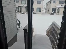 Riverside South Brand New Townhouse for rent - Photo 7