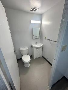 2 Bed, 1 Bath Apartment - Photo 3