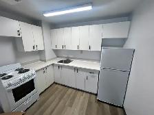 2 Bed, 1 Bath Apartment - Photo 4