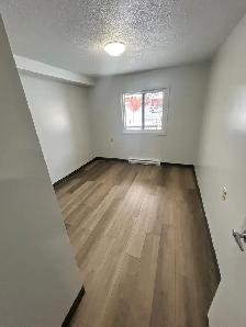 2 Bed, 1 Bath Apartment - Photo 6