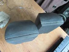 JBL N24 II Bookshelf Speakers- 4 inch woofers, Titanium tweeter - Photo 3