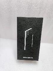 Samsung Galaxy S25Ultra 256gb Brand New Sealed