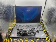 Lenovo ThinkPad E16 Gen 2 - 2 TB SSD (#18372)