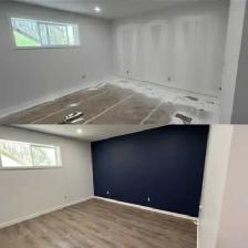 Pro Painters Looking For Side Work
