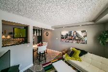 Furnished Rentals CLOSE TO HOSPITAL