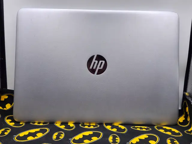 HP EliteBook 840 G4 - 256GB SSD (#18679) - Photo 6