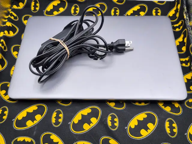 HP EliteBook 840 G4 - 256GB SSD (#18679) - Photo 8