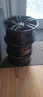 Auto à vendre - Photo 8