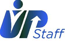 Job Title: Personal Support Worker (PSW) – Palliative / ALS Care