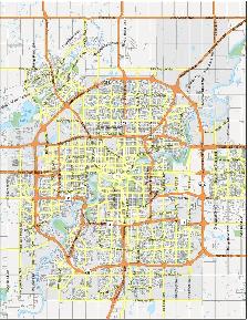 Are You Our Next RxDelivery Star?