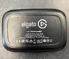 Elgato HD60 S Game Capture Card - Complete in Box - Photo 5