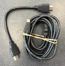 Elgato HD60 S Game Capture Card - Complete in Box - Photo 6