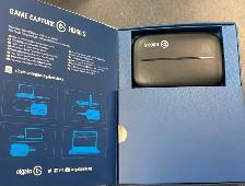 Elgato HD60 S Game Capture Card - Complete in Box - Photo 7
