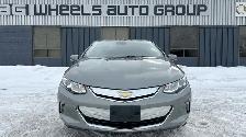 2017 Chevrolet Volt Premier - Photo 2