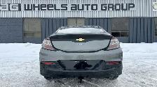2017 Chevrolet Volt Premier - Photo 5