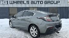 2017 Chevrolet Volt Premier - Photo 6