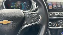 2017 Chevrolet Volt Premier - Photo 15