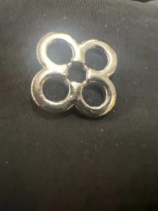 supermarket cleaner in Mississauga.