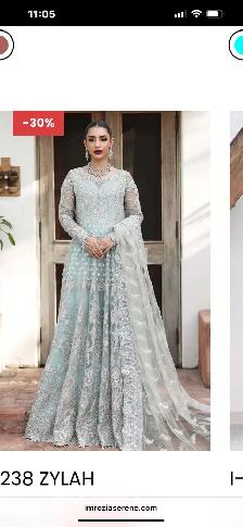 Luxury Formal- Brand new with Tags on-Untouched